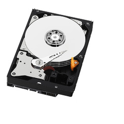 IODATA アイオーデータ HDL2-AAシリーズ専用交換用ハードディスク 1TB HDLA-OP1BG(HDLA-OP1BG)