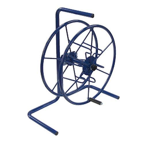 ジェフコム ケーブル巻取り機の通販は