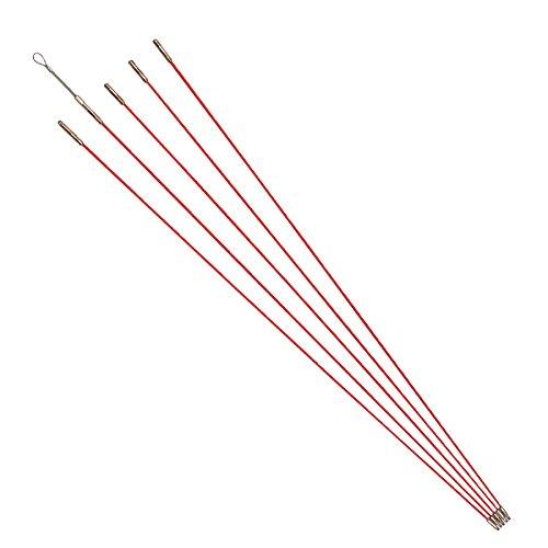 ジェフコム ジョイント釣り名人Jr. JF-451 ツリメイジンJRの通販は 8,360円