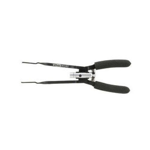 パンドウイット コネクター取り外し工具(PCRT1)の通販は