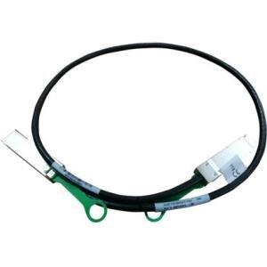 HP エイチピー HPE X240 100G QSFP28 1m DAC Cable(JL271A)