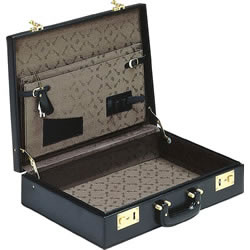 KOKUYO コクヨ KOKUYO カハ-B4B3D ビジネスバッグ【アタッシュケース】