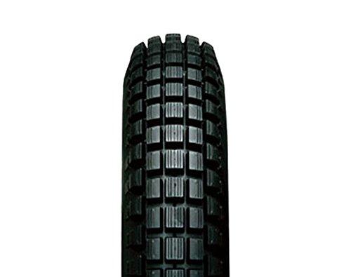 井上護謨工業(Inoue Rubber) 【必ず購入前に仕様をご確認下さい】301486 限定生産 TR R 2.75-17 4PR WT