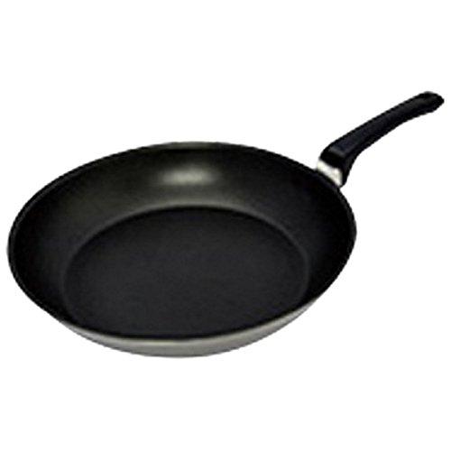 MITSUBISHI 三菱電機 IHフライパンDX30cm  CS-163004の通販は 10,077円