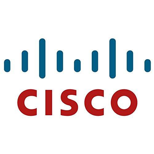 Cisco Systems MAGNETIC MOUNTING TRAY FOR 3560-CX & 2960-CX COMPACT SWITCH(CMPCT-MGNT-TRAY=)の通販は