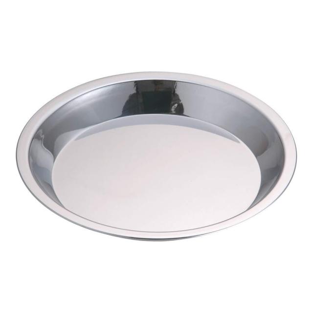 ノーブランド 18-0 マルチオーブンパン27cm【AML4002】