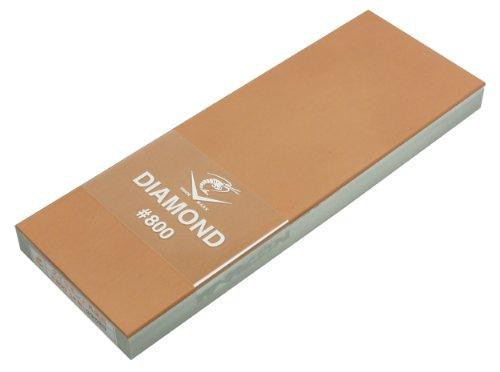 ノーブランド ナニワ DR-7508 ダイヤ角砥 #800 エビ DR-7508の通販はその他DIY工具