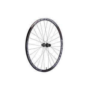 EASTON WHEEL EA70 SL DISC CL シマノ 12X142 R【沖縄・離島への配送不可】