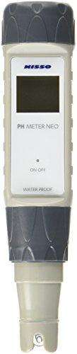 ニッソー PHメーター NEOの通販は