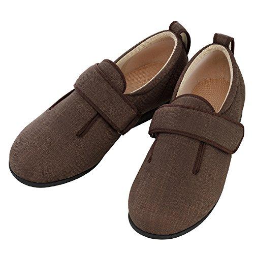 徳武産業 ダブルマジックIII 7036 7E(茶 L)の通販は 5,822円