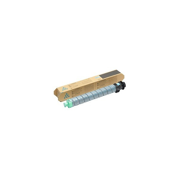 RICOH リコー SP トナー シアン C840H メーカー純正品