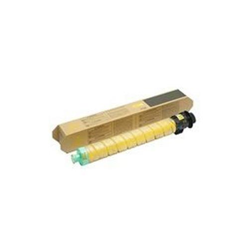 RICOH リコー SP トナー イエロー C840H メーカー純正品