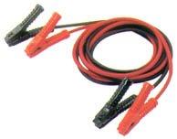 SANWA ブ-スタ-ケ-ブル SB100-350の通販は