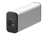 CANON キャノン ネットワークカメラ VB-S910F 1389C001