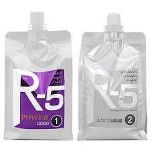 中央有機化学 CMCトリートメントストレートの通販は 6,853円