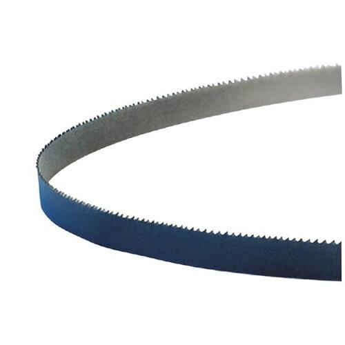 LENOX メタルバンドソー 5本入の通販は 19,681円