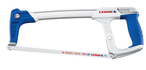 レノックス 12132HT50 ハックソー 300MM 12132-HT50 12132HT50 4,491円