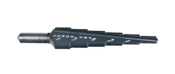 レノックス 30884VB4 バリビット 4.5-12.5MM (VB4) 30884VB4の通販は
