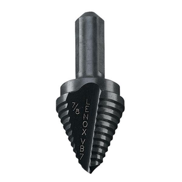 レノックス バリビット 12.5・22mm