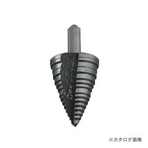 レノックス バリビット 22-35mmの通販は