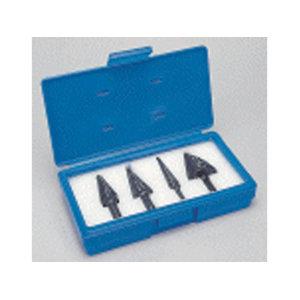 American Saw ＆ Mfg Company バリビットセット