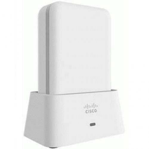 Cisco Systems Power Injector (802.3at) for Aironet Access Points(AIR-PWRINJ6=)の通販は