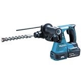 MAKITA マキタ HR244DRGX※北海道、沖縄、離島配送不可 80,678円