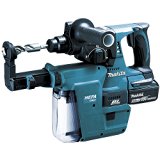 MAKITA マキタ HR244DRGXV※北海道、沖縄、離島配送不可