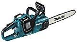 MAKITA マキタ MUC353DPG2※北海道、沖縄、離島配送不可