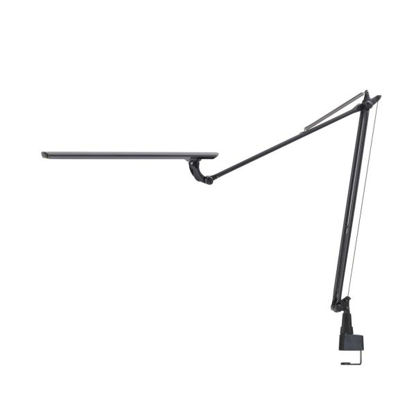 スワン電器 レディックエグザームオフィス LEX-970BK ブラック LEX-970BK