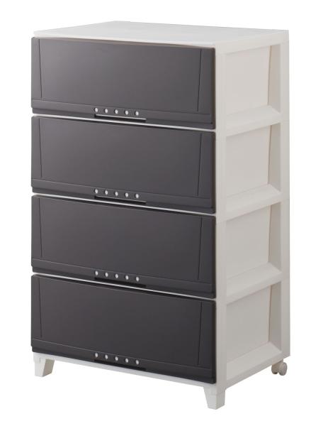 天馬 テンマ プロフィックス ルームケース 5404 ブラウンの通販は