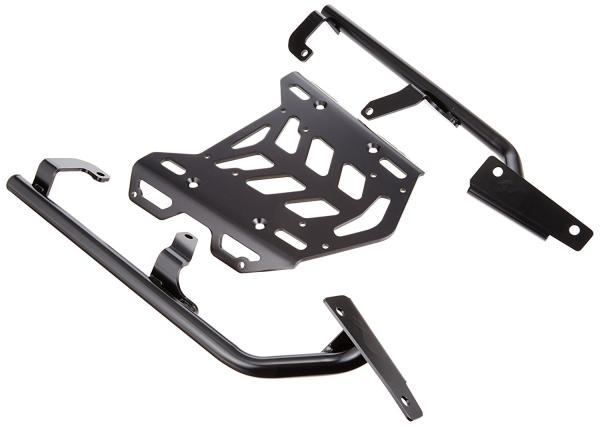 GIVI(ジビ) ウイングキャリア/NC700/750X(-16) (94829)の通販は 16,825円