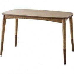 AZUMAYA 東谷 2WAYコタツ 【KT-105】