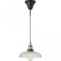 AZUMAYA 東谷 ライト 【LHT-711】の通販は 9,737円