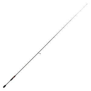 ピュアフィッシングジャパン PFJ ソルティースタイル アジング STAS-692LS-KR