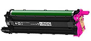 XEROX ゼロックス 富士ゼロックス ドラムカートリッジ マゼンタ M CT351112の通販は 7,125円