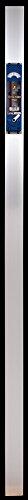 シンワ測定 品番:77549 ダイヤル下げ振り  175cm