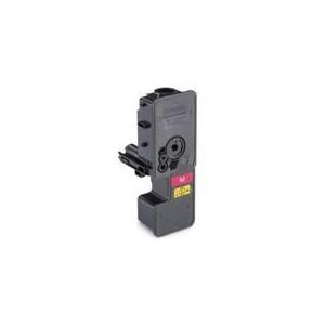 KYOCERA 京セラ トナーコンテナ マゼンタ (ECOSYS P5026cdwトナー) TK-5241M