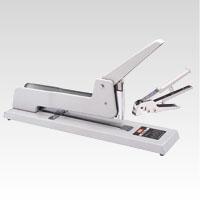 MAX ホッチキス大型(HD-12LR/17) 23,212円