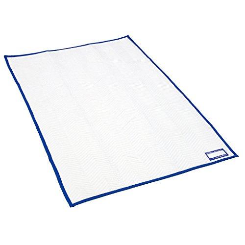 ジェフコム ソフトマット1.2m×2.0mの通販は 9,627円