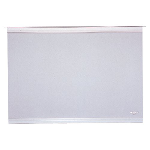 リヒトMED. カードインデックス A3ポケットNCNN303-0084010-042-34の通販は 5,502円