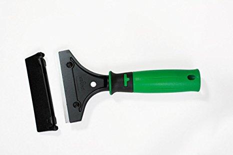 Unger Germany UNGER エルゴテックスクレーパー 10cm幅 SH000 5,938円
