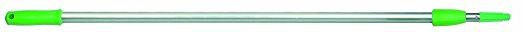 Unger Germany UNGER アドアンアーム2段オプティL 1.4-2.5m EZ250