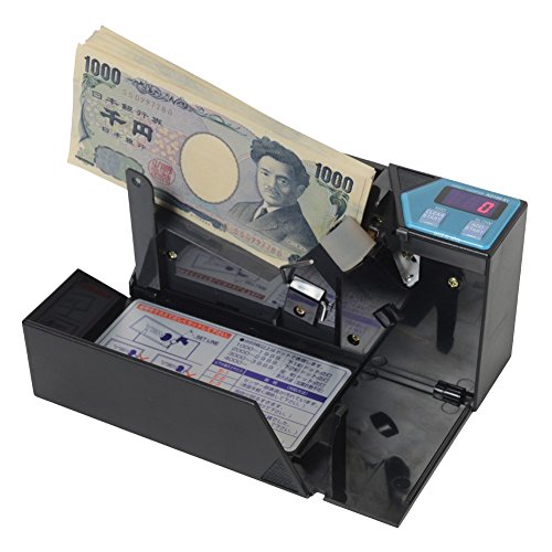 エンゲルス ハンディーカウンター AD-100-01【XSH04】の通販は