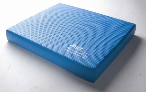 COMOLIFE コモライフ AIREX(R) エアレックス バランスパッドエリート  AMB-ELITE・ブルー (1073068)