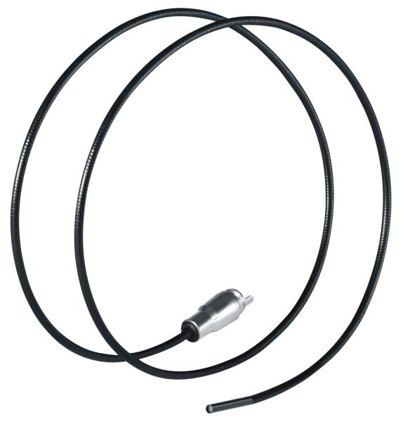 阪神交易 ビデオフレックスG3用 Φ6mm×1.5mケーブル 1個
