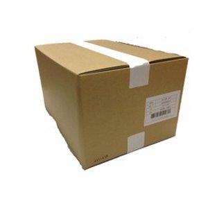 CANON キャノン imagePRESS1135シリーズ専用 薄用紙 52g/m2 CS-520 B5Y 1000枚×6冊/箱 3952B008の通販は