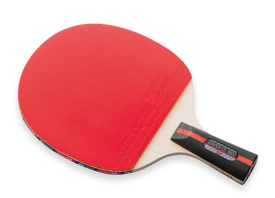 BUTTERFLY バタフライ TAMASU タマス ステイヤー_CS_1800 (10930)【入数:6】