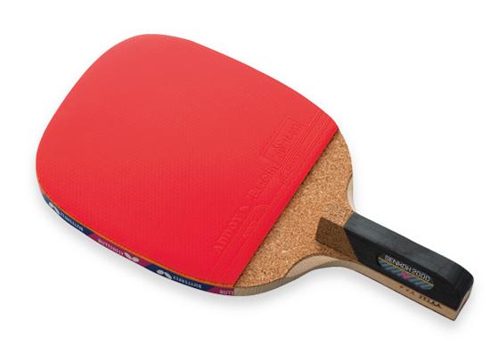 BUTTERFLY バタフライ TAMASU タマス センコー_2000 (10940)【入数:6】の通販は