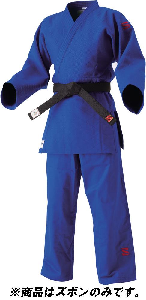 九桜 IJFブルージュウドウギSSシタ_45L (JNEXP45L)の通販は 5,901円